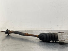 Load image into Gallery viewer, Steering Gear Rack HIGHLANDER 2008 - NW501671