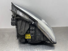 Load image into Gallery viewer, HEADLIGHT LAMP ASSEMBLY 328i 335i 2011 11 2012 12 2013 13 Right - NW530419