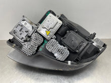 Load image into Gallery viewer, HEADLIGHT LAMP ASSEMBLY 328i 335i 2011 11 2012 12 2013 13 Right - NW530419