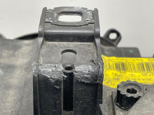 Load image into Gallery viewer, HEADLIGHT LAMP ASSEMBLY 328i 335i 2011 11 2012 12 2013 13 Right - NW530419