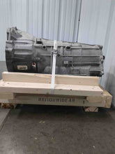 Load image into Gallery viewer, AUTOMATIC TRANSMISSION BMW 328i 09 10 11 12 13 AWD - NW530592