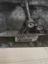 Load image into Gallery viewer, AUTOMATIC TRANSMISSION BMW 328i 09 10 11 12 13 AWD - NW530592