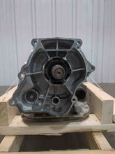 Load image into Gallery viewer, AUTOMATIC TRANSMISSION BMW 328i 09 10 11 12 13 AWD - NW530592