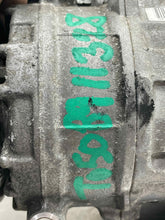 Load image into Gallery viewer, AC COMPRESSOR BMW 323i 128i 328i 323i 128i 2007 07 2008 08 2009 09 10 11 12 - NW530249