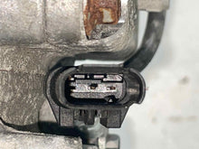 Load image into Gallery viewer, AC COMPRESSOR BMW 323i 128i 328i 323i 128i 2007 07 2008 08 2009 09 10 11 12 - NW530249