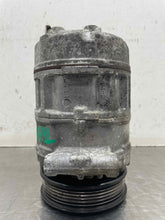 Load image into Gallery viewer, AC COMPRESSOR BMW 323i 128i 328i 323i 128i 2007 07 2008 08 2009 09 10 11 12 - NW530249