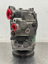 Load image into Gallery viewer, AC COMPRESSOR BMW 323i 128i 328i 323i 128i 2007 07 2008 08 2009 09 10 11 12 - NW530249