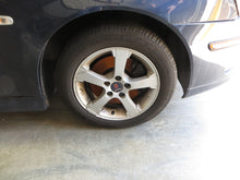 Load image into Gallery viewer, Wheel Saab 9-3 2003 03 2004 04 2005 05 2006 06 2007 07 16x6.5 5 Spoke - NW200992