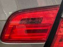 Load image into Gallery viewer, TRUNK LID MOUNTED TAIL LIGHT LAMP BMW 328i 335i M3 11 12 13 Right - NW530581
