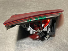 Load image into Gallery viewer, TRUNK LID MOUNTED TAIL LIGHT LAMP BMW 328i 335i M3 11 12 13 Right - NW530581