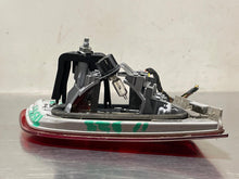 Load image into Gallery viewer, TRUNK LID MOUNTED TAIL LIGHT LAMP BMW 328i 335i M3 11 12 13 Right - NW530581