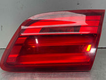 Load image into Gallery viewer, TRUNK LID MOUNTED TAIL LIGHT LAMP BMW 328i 335i M3 11 12 13 Right - NW530581