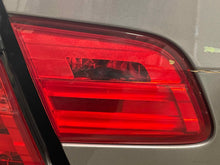 Load image into Gallery viewer, TRUNK LID MOUNTED TAIL LIGHT LAMP BMW 328i 335i M3 11 12 13 Left - NW530582