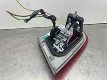 Load image into Gallery viewer, TRUNK LID MOUNTED TAIL LIGHT LAMP BMW 328i 335i M3 11 12 13 Left - NW530582