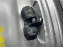 Load image into Gallery viewer, WHEEL BMW 325i 328i 323i 330i 2006 06 07 08 09 10 11 12 13 17x8 10 Spoke - NW530625