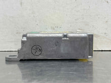 Load image into Gallery viewer, AIR BAG CONTROL MODULE COMPUTER Toyota Highlander 08 09 10 - NW501368