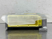 Load image into Gallery viewer, AIR BAG CONTROL MODULE COMPUTER Toyota Highlander 08 09 10 - NW501368