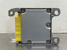 Load image into Gallery viewer, AIR BAG CONTROL MODULE COMPUTER Toyota Highlander 08 09 10 - NW501368