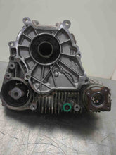 Load image into Gallery viewer, TRANSFER CASE BMW 530xi 528xi 328xi 332xi 2006 06 2007 07 2008 08 09 2010 10 - NW530573
