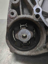 Load image into Gallery viewer, TRANSFER CASE BMW 530xi 528xi 328xi 332xi 2006 06 2007 07 2008 08 09 2010 10 - NW530573