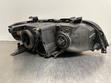 Load image into Gallery viewer, HEADLIGHT LAMP ASSEMBLY BMW X5 00 01 02 03 Left - NW358268