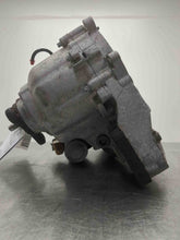 Load image into Gallery viewer, TRANSFER CASE BMW 530xi 528xi 328xi 332xi 2006 06 2007 07 2008 08 09 2010 10 - NW530573