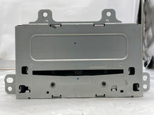 Load image into Gallery viewer, RADIO Chevrolet Equinox GMC Terrain 2013 13 - NW135052