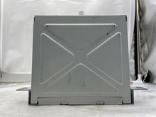 Load image into Gallery viewer, RADIO Chevrolet Equinox GMC Terrain 2013 13 - NW135052