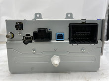 Load image into Gallery viewer, RADIO Chevrolet Equinox GMC Terrain 2013 13 - NW135052