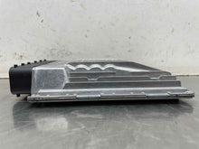Load image into Gallery viewer, ECU ECM COMPUTER BMW 128i 328i X3 2007 07 2008 08 2009 09 2010 10 2011 11 - NW530292