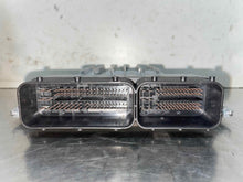 Load image into Gallery viewer, ECU ECM COMPUTER BMW 128i 328i X3 2007 07 2008 08 2009 09 2010 10 2011 11 - NW530292