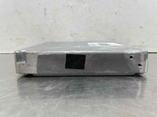 Load image into Gallery viewer, Hybrid vehicle control module Highlander 2008 08 2009 09 - NW501369