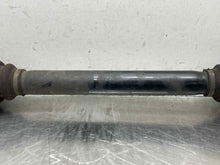 Load image into Gallery viewer, REAR AXLE SHAFT BMW 328i 335i 10 11 12 13 AT Left - NW530186