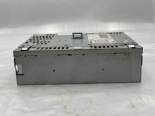 Load image into Gallery viewer, RADIO Saab 9-3 2003 03 2004 04 2005 05 2006 06 AM FM - NW139480