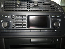Load image into Gallery viewer, RADIO Saab 9-3 2003 03 2004 04 2005 05 2006 06 AM FM - NW139480
