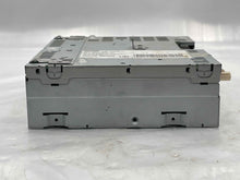 Load image into Gallery viewer, RADIO Saab 9-3 2003 03 2004 04 2005 05 2006 06 AM FM - NW139480