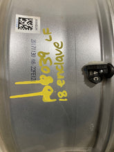 Load image into Gallery viewer, Wheel Rim Buick Enclave 2019 - NW195870