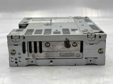 Load image into Gallery viewer, RADIO Saab 9-3 2003 03 2004 04 2005 05 2006 06 AM FM - NW139480