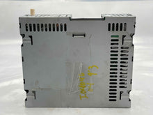 Load image into Gallery viewer, RADIO Saab 9-3 2003 03 2004 04 2005 05 2006 06 AM FM - NW139480