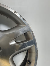 Load image into Gallery viewer, Wheel Rim MERCEDES E-CLASS 2003 - NW358339