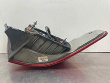 Load image into Gallery viewer, OUTER TAIL LIGHT LAMP 328i 335i M3 2011 11 2012 12 2013 13 Right - NW530583
