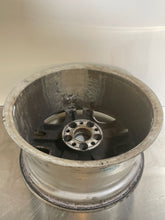 Load image into Gallery viewer, Wheel Rim MERCEDES E-CLASS 2003 - NW358339