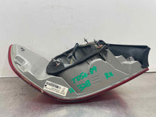 Load image into Gallery viewer, OUTER TAIL LIGHT LAMP 328i 335i M3 2011 11 2012 12 2013 13 Right - NW530583