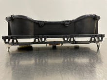 Load image into Gallery viewer, SPEEDOMETER CLUSTER Nissan Altima 2010 10 - NW160088