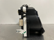 Load image into Gallery viewer, SPEEDOMETER CLUSTER Nissan Altima 2010 10 - NW160088