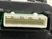 Load image into Gallery viewer, SPEEDOMETER CLUSTER Nissan Altima 2010 10 - NW160088
