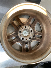 Load image into Gallery viewer, WHEEL BMW Z3 318i 323i 1995 95 96 97 98 99 00 01 02 16x7 10 Spoke - NW358331