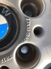 Load image into Gallery viewer, WHEEL BMW Z3 318i 323i 1995 95 96 97 98 99 00 01 02 16x7 10 Spoke - NW358331