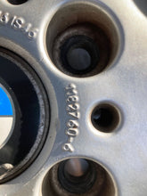 Load image into Gallery viewer, WHEEL BMW Z3 318i 323i 1995 95 96 97 98 99 00 01 02 16x7 10 Spoke - NW358331