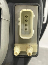 Load image into Gallery viewer, HEADLIGHT LAMP ASSEMBLY E300d E320 E320T Wagon E420 E430 E55 96-99 Right - NW501533